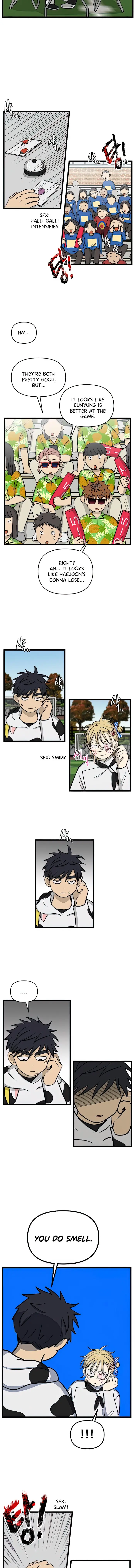 No Home Chapter 165 image 04_optimized